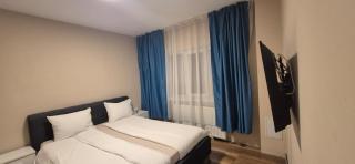 Apartament Sofia - 5