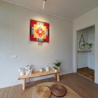 The Culture Home - 5