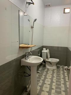 The Culture Home - 4