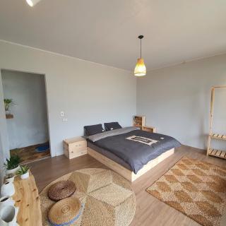 The Culture Home - 6