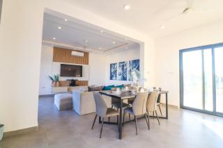 K Villas - Kinyasini - 2
