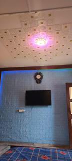 Pandey's Homestay - Varanasi - 8