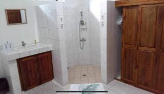 Town house beach 1 - Fare (Huahine Nui) - 2