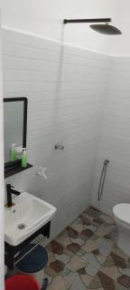 CC Roomstay Kampung Mangkuk, Terengganu - Setiu - 6