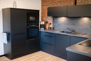 Naach Mattes - Blankenheim - 5