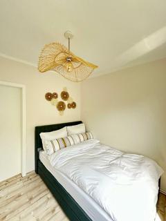 Casa mar y sol - Insel Poel - 1