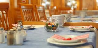 Alpenotel Rosenhof Ruhpolding, Wellness, Chiemgau Karte, Travelingo Bonus Programm - Ruhpolding - 9
