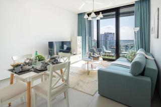 Frank Porter - Address JBR - 6