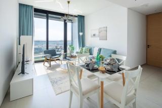 Frank Porter - Address JBR - 2
