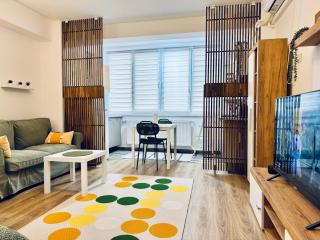 Altheda Living Zircon A-37 - Suceava - 3