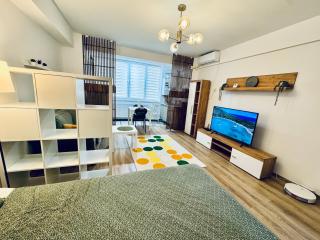 Altheda Living Zircon A-37 - Suceava - 2