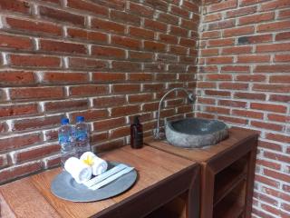 Mahayana Guest House - Tegalalang - 3