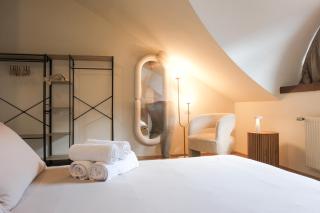 THE CORE - 4 min Walk to Bernina Express - Tirano - 5
