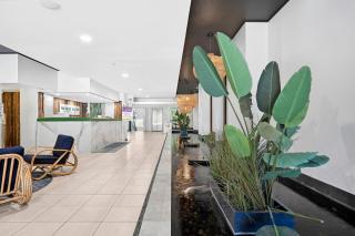 Paradiso Resort by Kingscliff Accommodation - Kingscliff - 2
