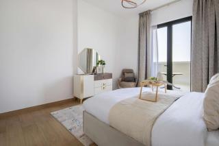 Frank Porter - Le Pont - 5