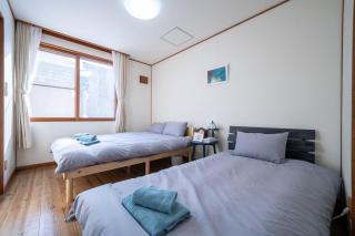 Yadokito 1 - Otaru - 7