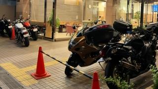 Toyoko Inn Hokkaido Kitami Ekimae - Kitami - 8