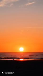 residence prisee 30 m plage - Berck-sur-Mer - 3