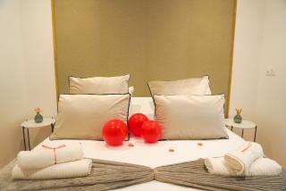 Welcome to Luxyvibe - Vigneux-sur-Seine - 9
