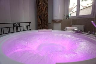 Welcome to Luxyvibe - Vigneux-sur-Seine - 8