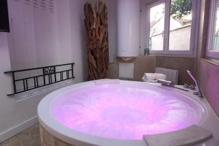 Welcome to Luxyvibe - Vigneux-sur-Seine - 7