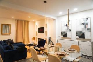 Welcome to Luxyvibe - Vigneux-sur-Seine - 3