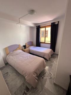 3 habitaciones, gran terraza - Altea - 7
