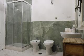 archi gianicolensi apartment - Rom - 3