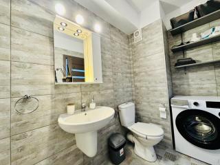 Altheda Living Zircon A-37 - Suceava - 8