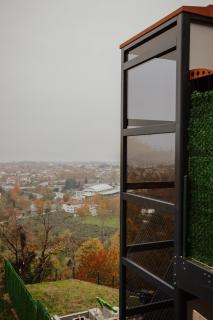 Love seasons - Sapanca - 4