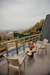 Love seasons - Sapanca - 6