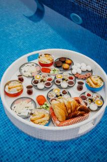 Love seasons - Sapanca - 1