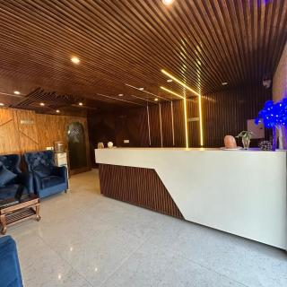La Casca Experience - Zirakpur - 1