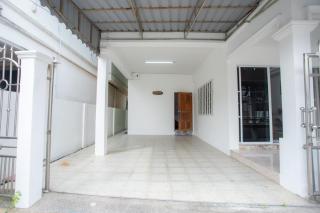 Zaina Home - - 9