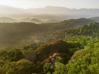 Clodagh Manor House by Seven Angels - Matale - 4