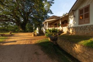 Clodagh Manor House by Seven Angels - Matale - 6
