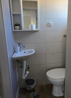 Apartman Đorović 2 - Postenje - 2