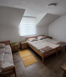 Apartman Đorović 2 - Postenje - 8