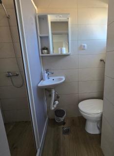 Apartman Đorović 2 - Postenje - 3