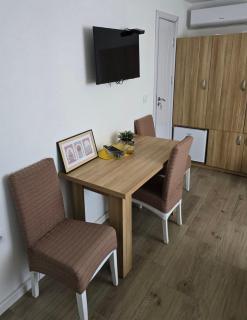 Apartman Đorović 2 - Postenje - 7