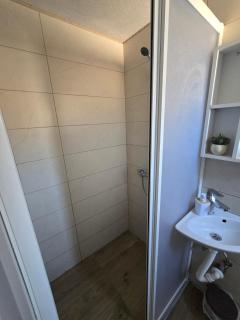 Apartman Đorović 2 - Postenje - 4