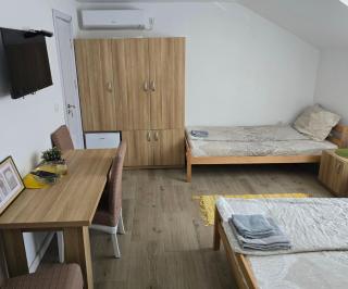 Apartman Đorović 2 - Postenje - 6
