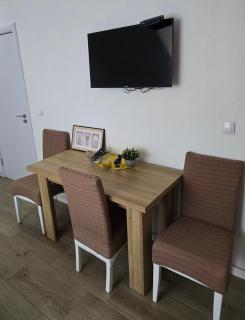 Apartman Đorović 2 - Postenje - 5