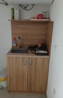 Apartman Đorović 2 - Postenje - 1