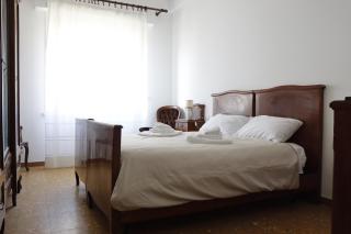 archi gianicolensi apartment - Rom - 9