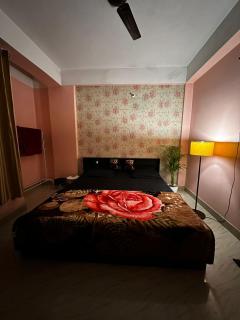 Imsha Homestay - Guwahati - 0