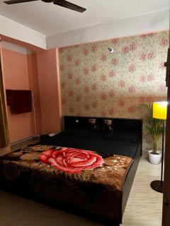 Imsha Homestay - Guwahati - 6