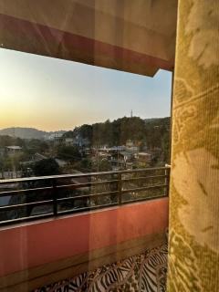 Imsha Homestay - Guwahati - 2