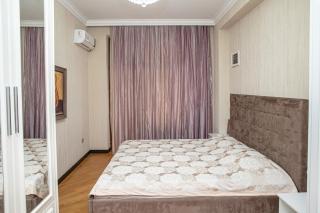 Pearl Home - Baku - 7