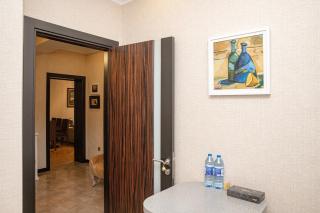 Pearl Home - Baku - 6